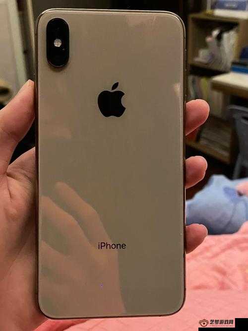 欧美 iPhone XS Max 性能评测：深度剖析其卓越表现