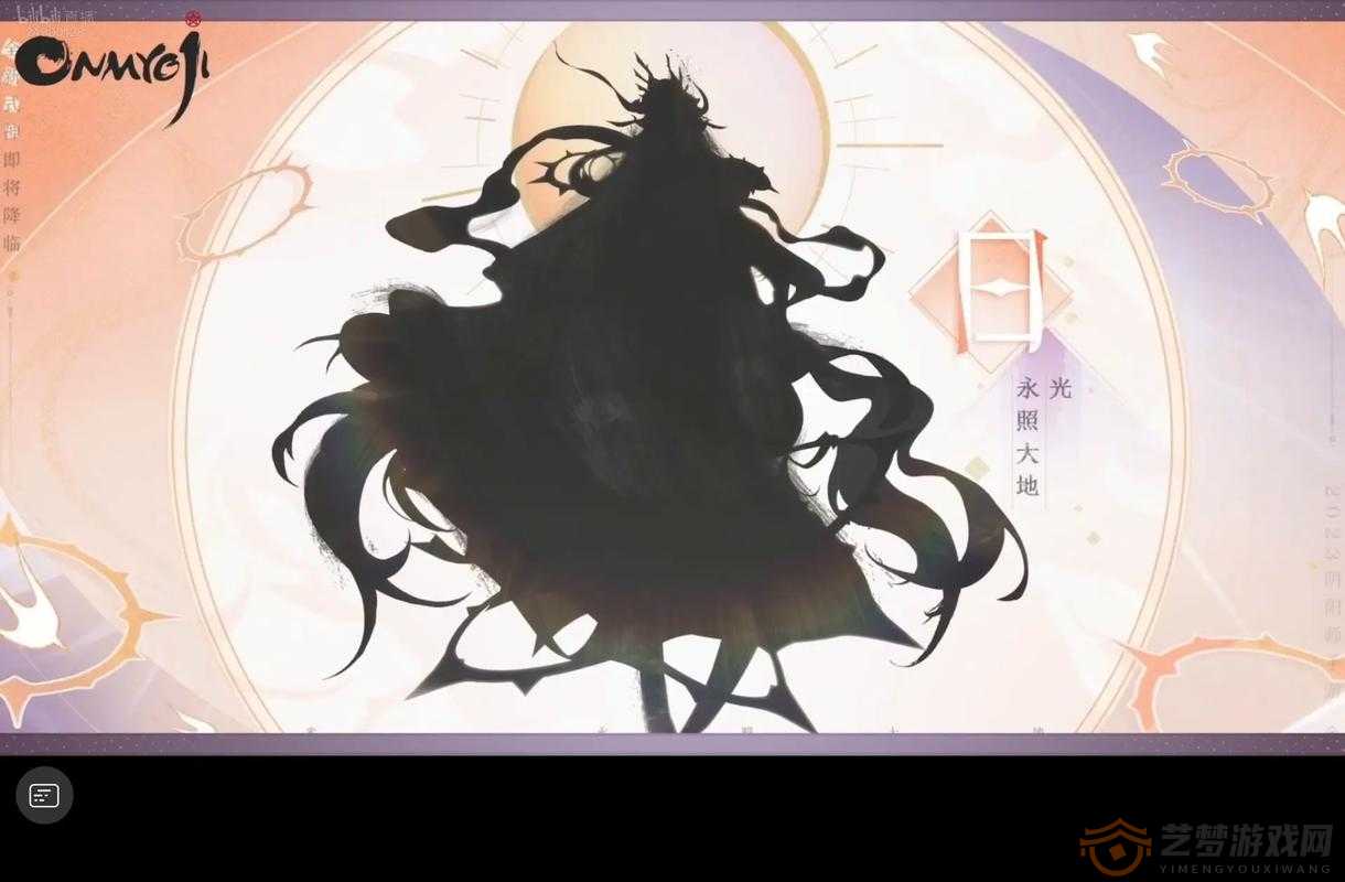 阴阳师手游角色比拼，海坊主与莹草，谁才是治愈首选？